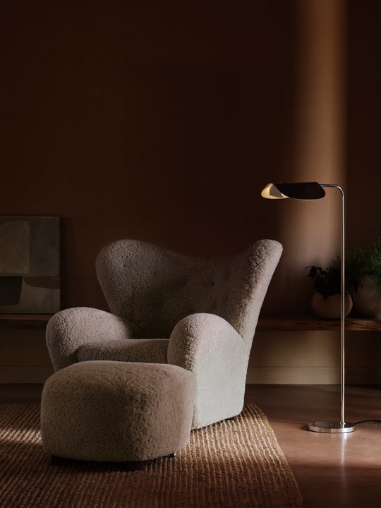 MENU_LS_The_Tired_Man_Ottoman_Wing_Floor_Lamp