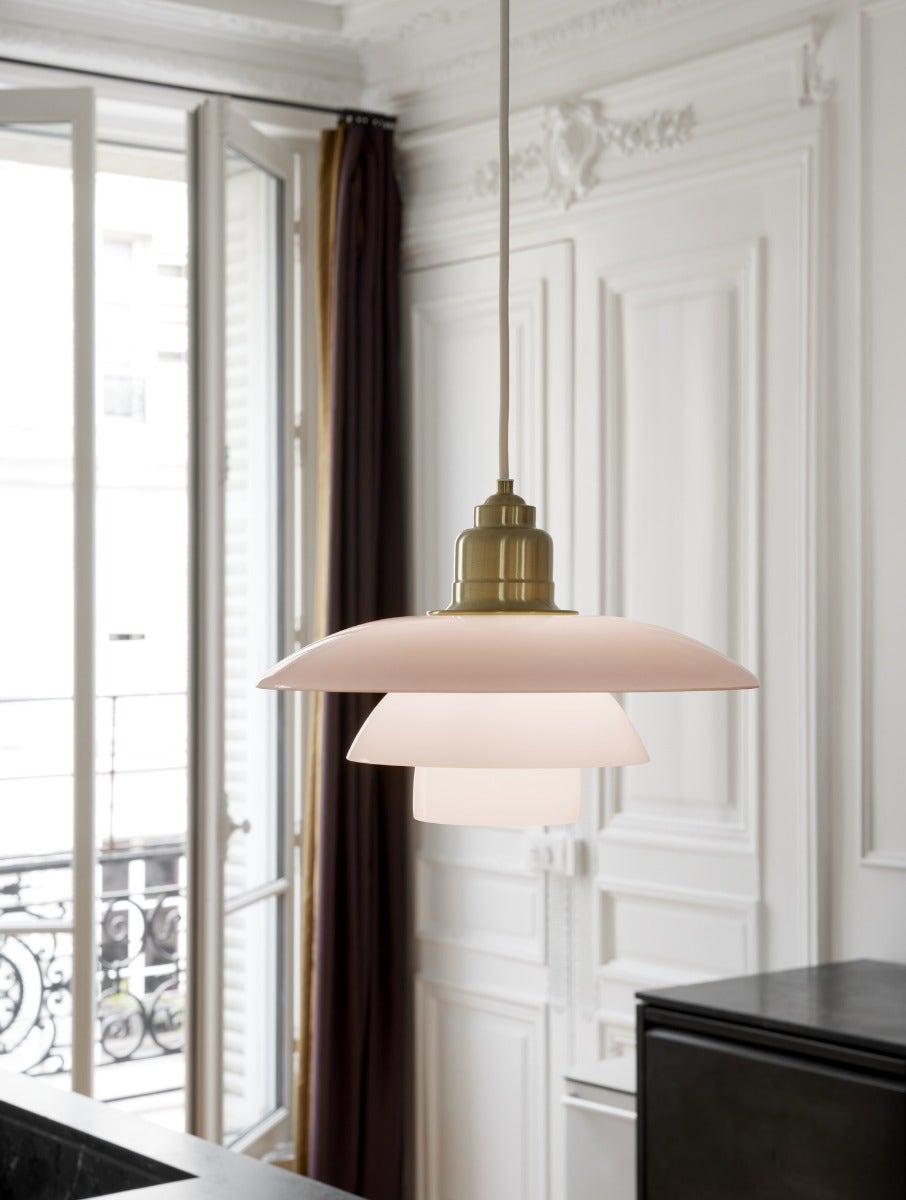 SS22-PH-Pale-Rose-Pendel-On-09097