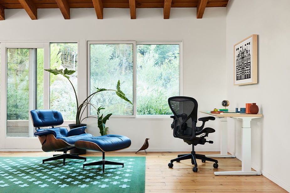 blog-aeron-02