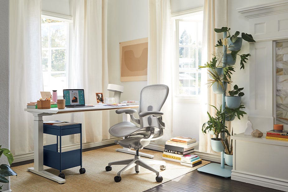 blog-aeron-03