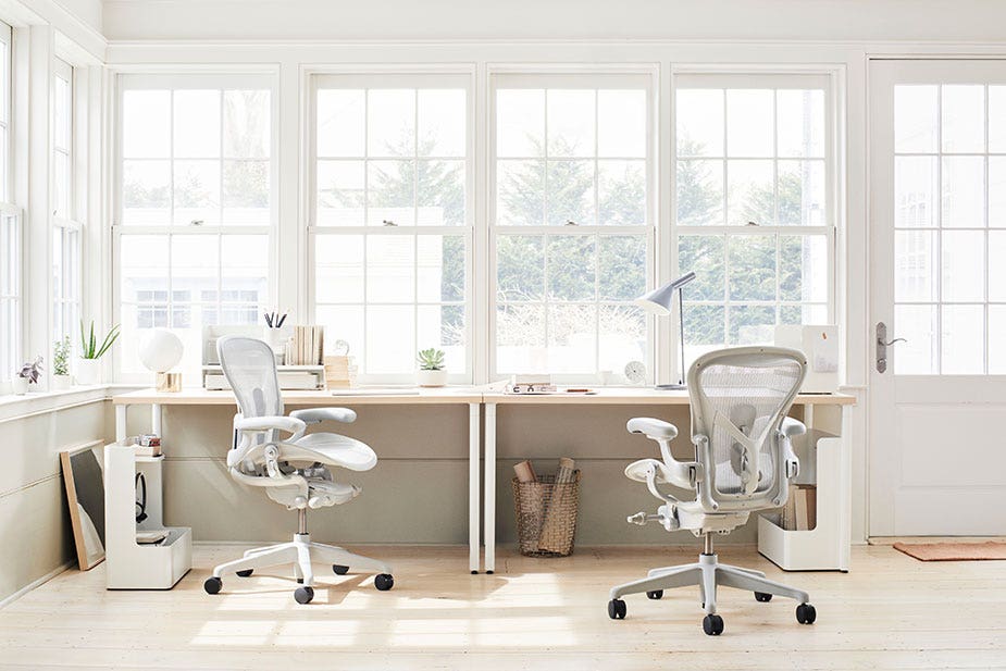 blog-aeron-05
