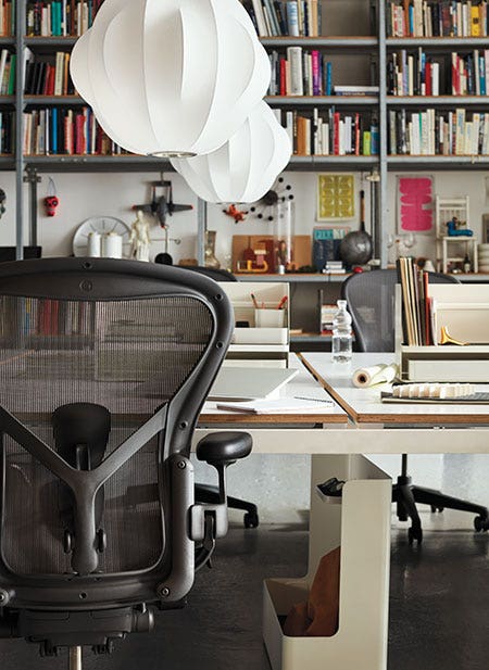 blog-aeron-06