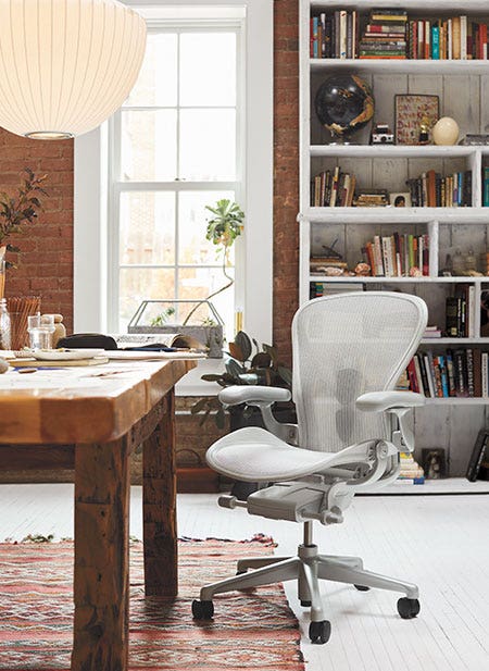 blog-aeron-09