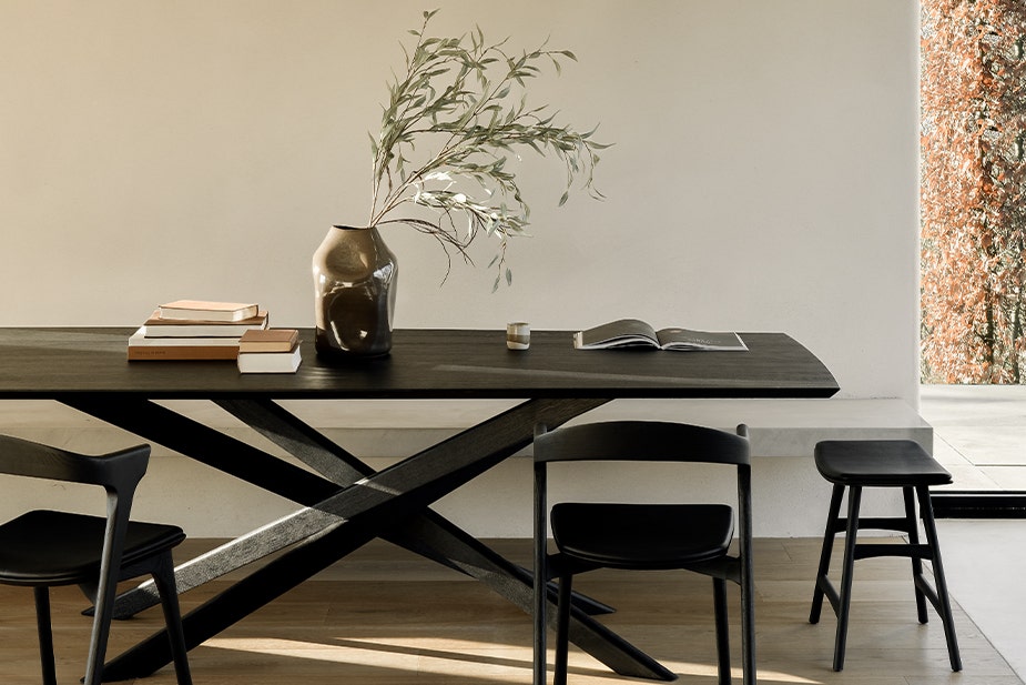 blog-mikado-dining