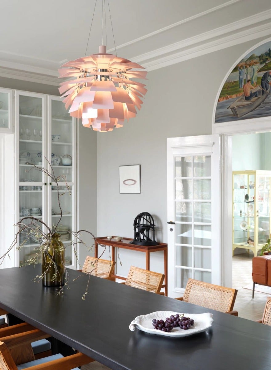 louispoulsen-artichoke-pale-rose-1-550x750-1