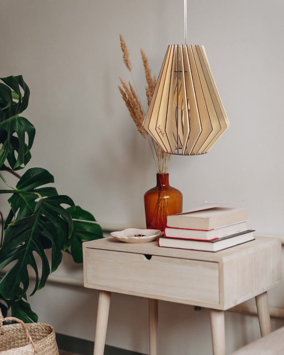 tetiana-shadrina-_0fGCbEBdtk-unsplash