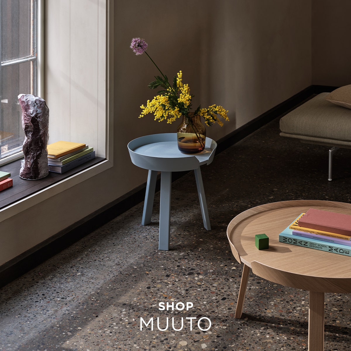 Muuto