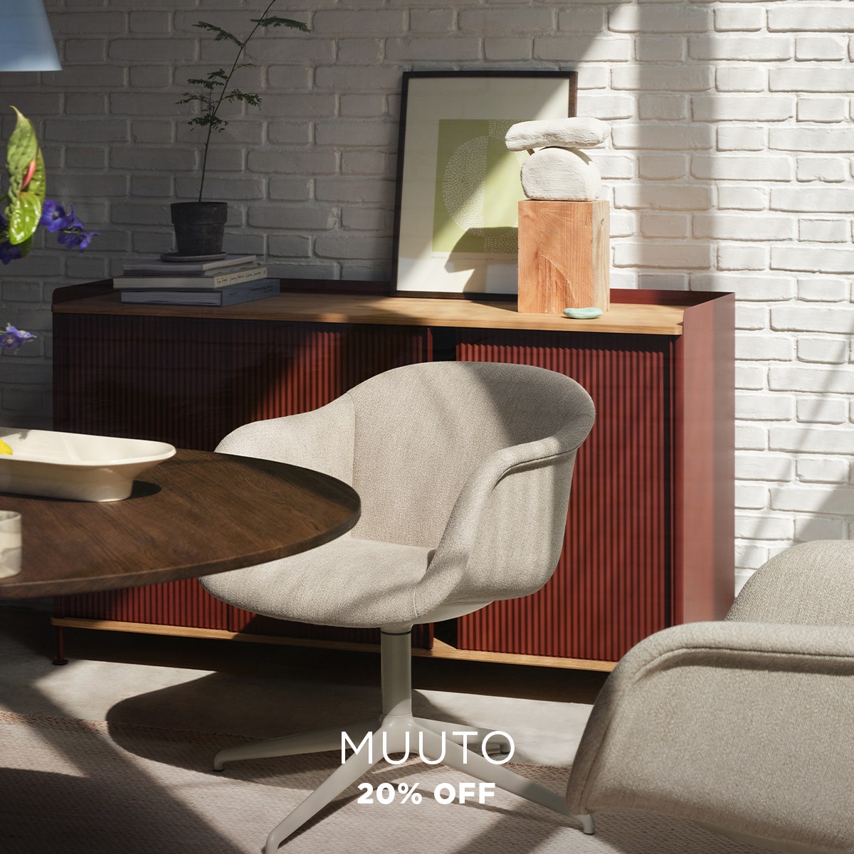 Muuto