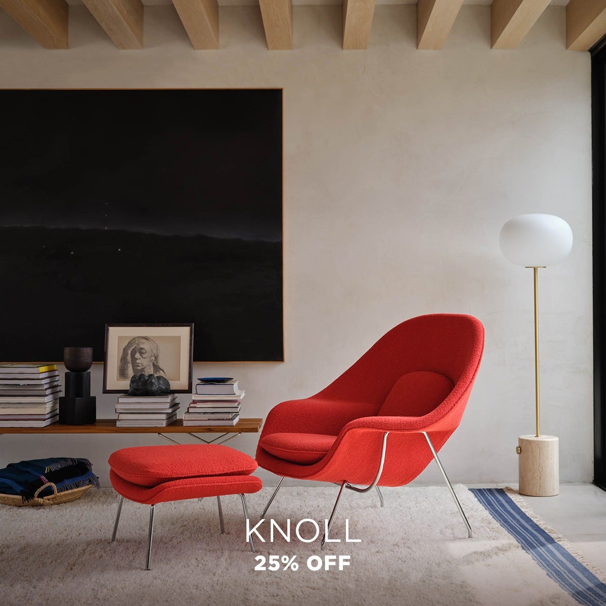 Knoll