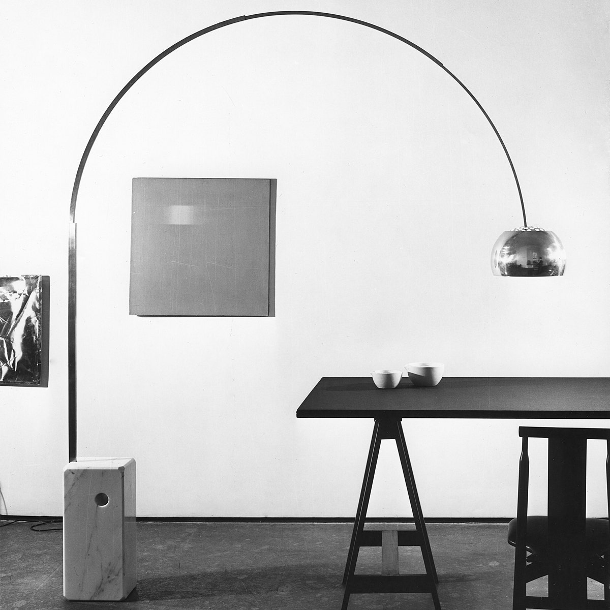 Arco-resize-image-2