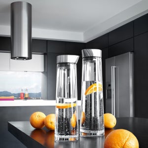 Home Accessories