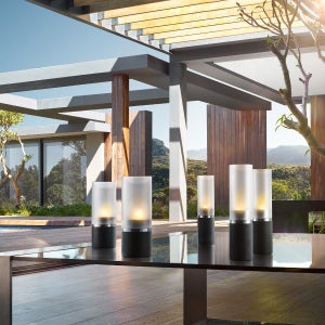 Lighting
