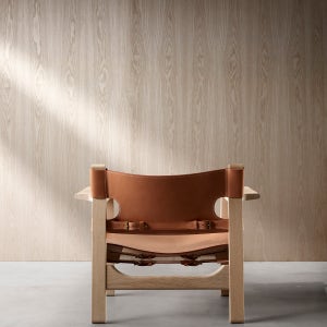 Seating