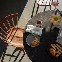 Tables