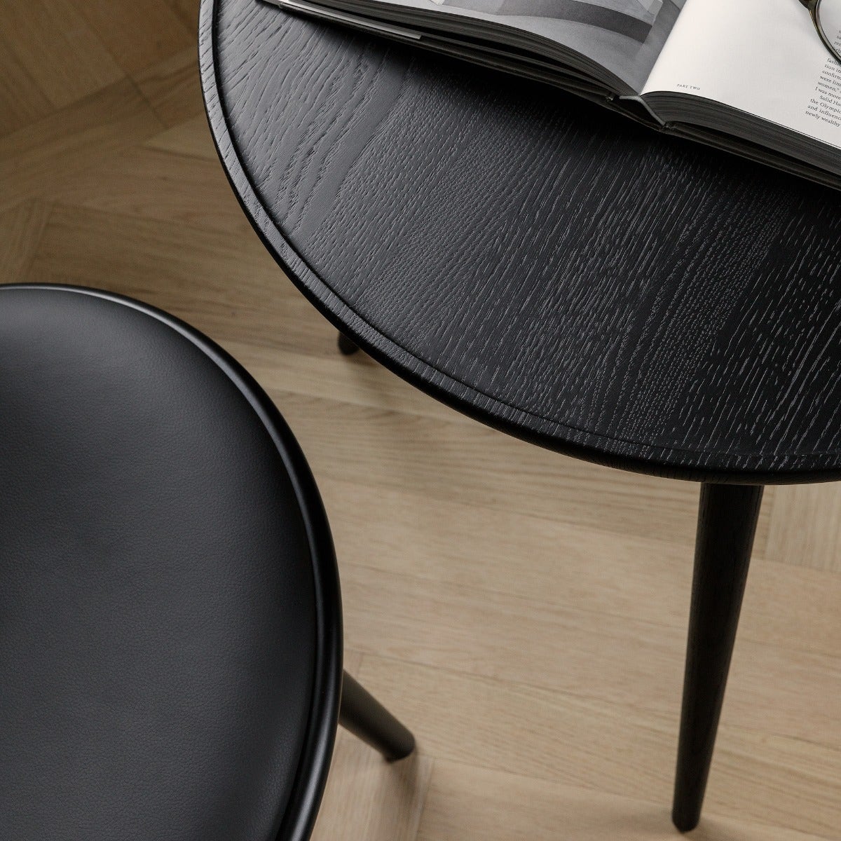 Tables