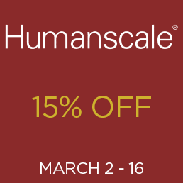 humanscale