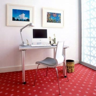 Knoll Lighting