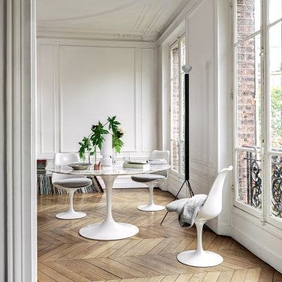 Saarinen Collection