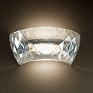Wall and Ceiling Lamps