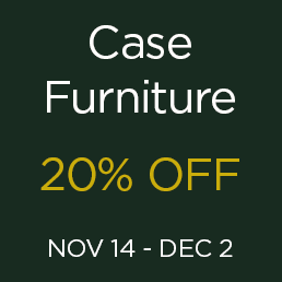Case Furniture