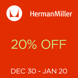 herman miller