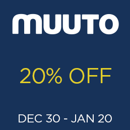 muuto
