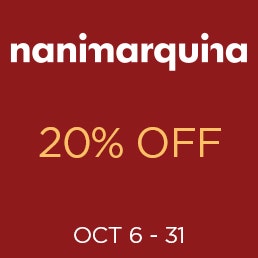 Nanimarquina