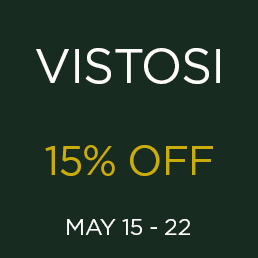 vistosi