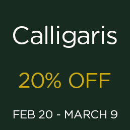 Calligaris