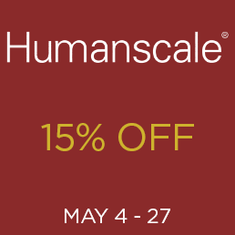 humanscale