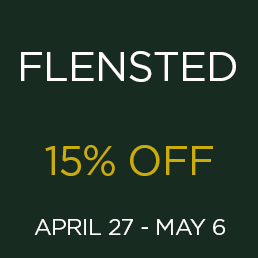 flensted