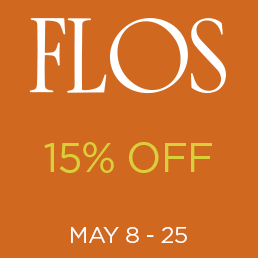 flos