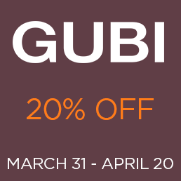 gubi