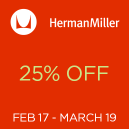 herman miller