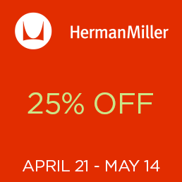 herman miller