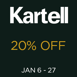 kartell
