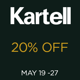 kartell
