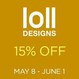loll-designs