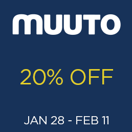 Muuto