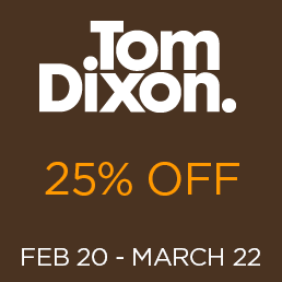 tom dixon